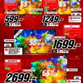 Antevisão Folheto MEDIA MARKT Promoções de 20 a 26 agosto Blog 200